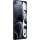 REALME GT Neo 2 5G 8/128GB Czarny - 695013 - zdjęcie 2